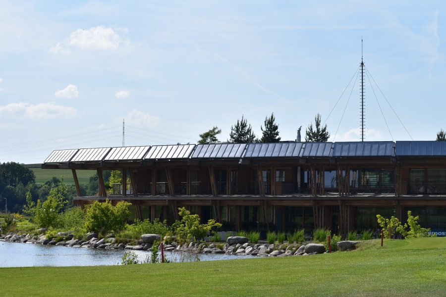obrázek 13