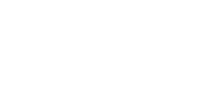 Prima
